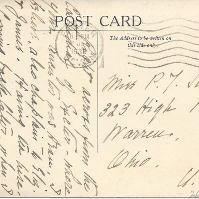 2018.1.1 back: Copyright: The Sutliff Museum; Origformat: Artifact