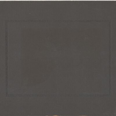 1971.31.215 back: Copyright: The Sutliff Museum; Origformat: Artifact