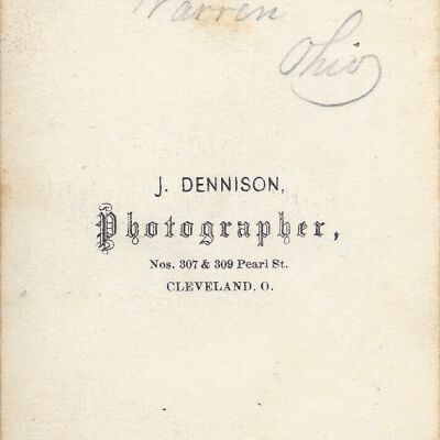1971.31.116 back: Copyright: The Sutliff Museum; Origformat: Artifact