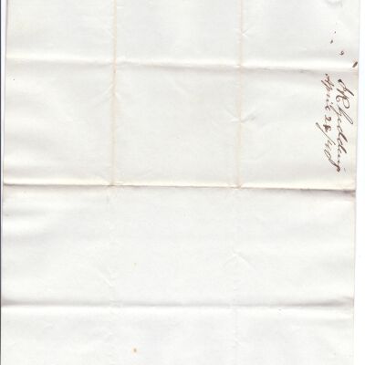 1971.6.160 back: Copyright: The Sutliff Museum; Origformat: Artifact