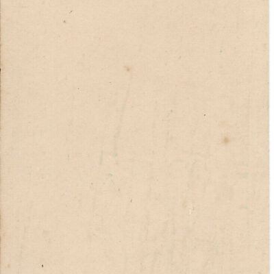 1971.31.10 back: Copyright: The Sutliff Museum; Origformat: Artifact