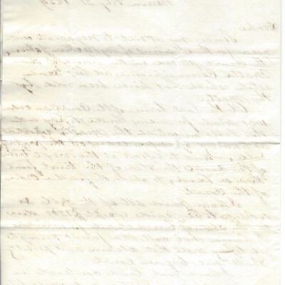 1971.17.73 inside left: Copyright: The Sutliff Museum; Origformat: Artifact