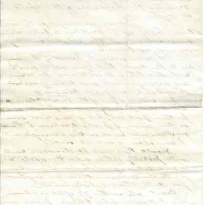 1971.17.73 back: Copyright: The Sutliff Museum; Origformat: Artifact