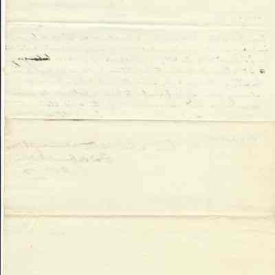 1971.17.17 back: Copyright: The Sutliff Museum; Origformat: Artifact