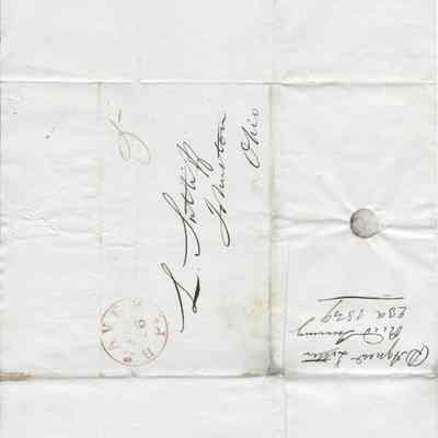 1971.17.24 back: Copyright: The Sutliff Museum; Origformat: Artifact