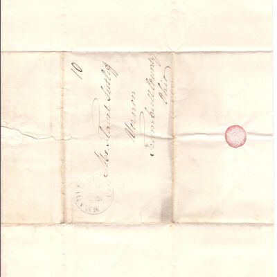 1971.6.29 front: Copyright: The Sutliff Museum; Origformat: Artifact