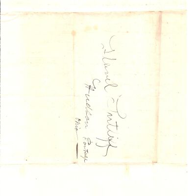 1971.6.02 back: Copyright: The Sutliff Museum; Origformat: Artifact