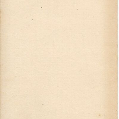 1971.31.164 back: Copyright: The Sutliff Museum; Origformat: Artifact