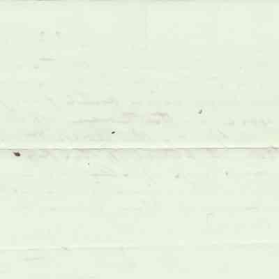 1971.17.20 back: Copyright: The Sutliff Museum; Origformat: Artifact
