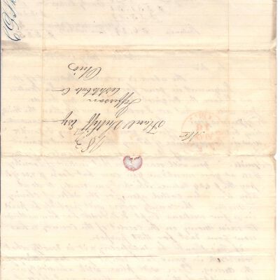 1971.6.102 back: Copyright: The Sutliff Museum; Origformat: Artifact