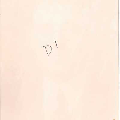 1971.1.32.11-2: Copyright: The Sutliff Museum; Origsize: 5.5 x 7"; Origformat: Print-Photographic; Resolution: 300 dpi