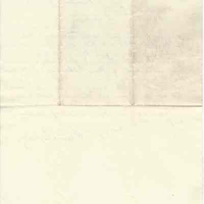 1971.17.90 back: Copyright: The Sutliff Museum; Origformat: Artifact