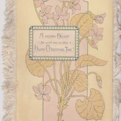 1971.1.366h: Copyright: The Sutliff Museum; Origsize: 5" x 9"; Origformat: Artifact; Resolution: 300dpi