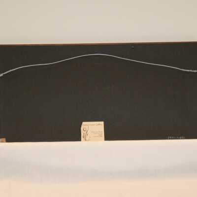 1971.1.081: Copyright: The Sutliff Museum; Origformat: Artifact; Resolution: 300dpi