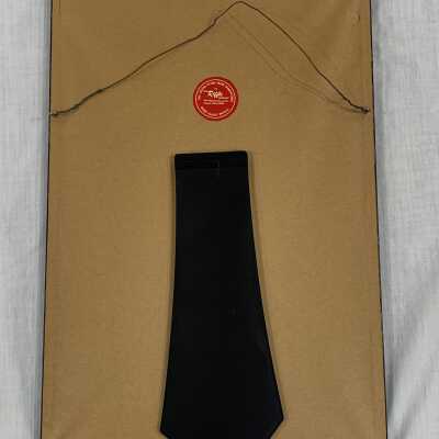 1971.1.076: Copyright: The Sutliff Museum; Origformat: Artifact; Resolution: 300dpi