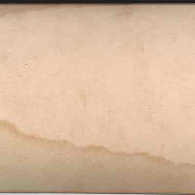 2017.7.16 back: Copyright: The Sutliff Museum; Origformat: Artifact