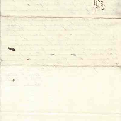 1971.17.85 back: Copyright: The Sutliff Museum; Origformat: Artifact