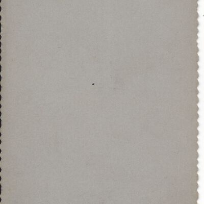 1971.31.226 back: Copyright: The Sutliff Museum; Origformat: Artifact