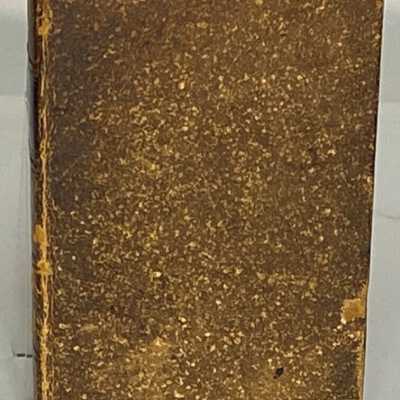 Polyglott Bible