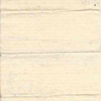 1971.17.28 back: Copyright: The Sutliff Museum; Origformat: Artifact