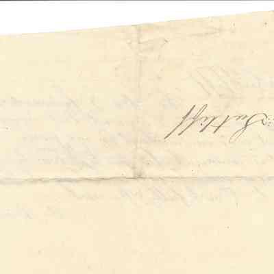 1971.17.97 back: Copyright: The Sutliff Museum; Origformat: Artifact