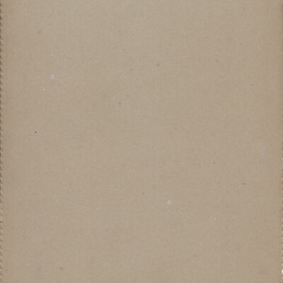 1971.31.187 back: Copyright: The Sutliff Museum; Origformat: Artifact