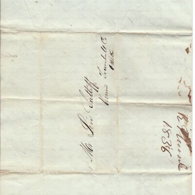 1971.5.14: Copyright: The Sutliff Museum; Origformat: Artifact