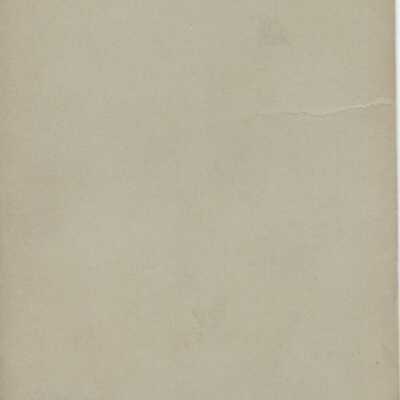 1988.2.01-2: Copyright: The Sutliff Museum; Origsize: 3.5 x 5.5"; Origformat: Print-Photographic