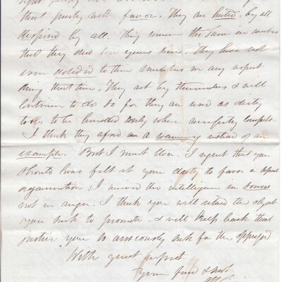 1971.6.147 back: Copyright: The Sutliff Museum; Origformat: Artifact