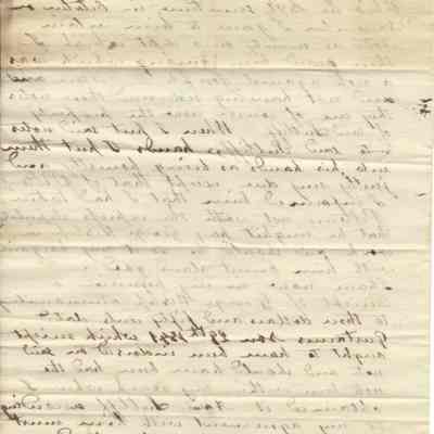 1971.17.15 back: Copyright: The Sutliff Museum; Origformat: Artifact