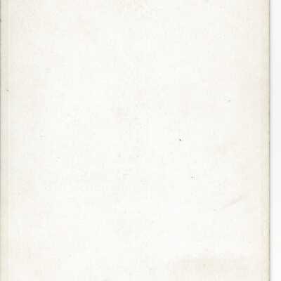 2012.5.07-2: Copyright: The Sutliff Museum; Origsize: 4.25 x 6.5"; Origformat: Print-Photographic; Resolution: 300 dpi
