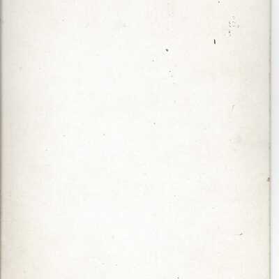 2012.5.04-2: Copyright: The Sutliff Museum; Origsize: 4.25 x 6.5"; Origformat: Print-Photographic; Resolution: 300 pi