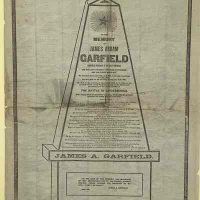 The Cleveland Leader, 9/26/1881