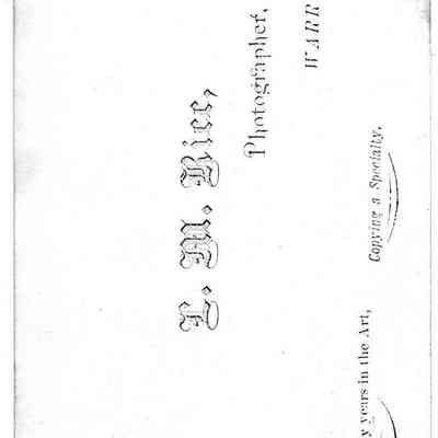 SM.1971.1.267y Back