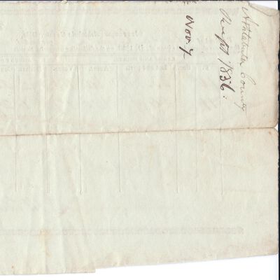 1971.6.41 front: Copyright: The Sutliff Museum; Origformat: Artifact