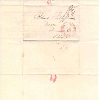 1971.6.61 back: Copyright: The Sutliff Museum; Origformat: Artifact