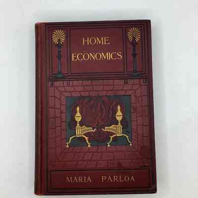 Home Economics