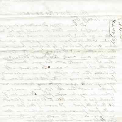 1971.17.68 back: Copyright: The Sutliff Museum; Origformat: Artifact