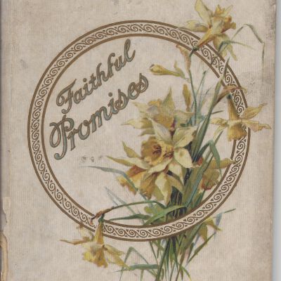 Faithful Promises