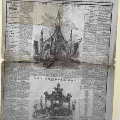 The Cleveland Herald, 9/24/1881
