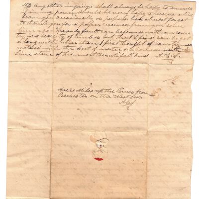 1971.4.03 back: Copyright: The Sutliff Museum; Origformat: Artifact