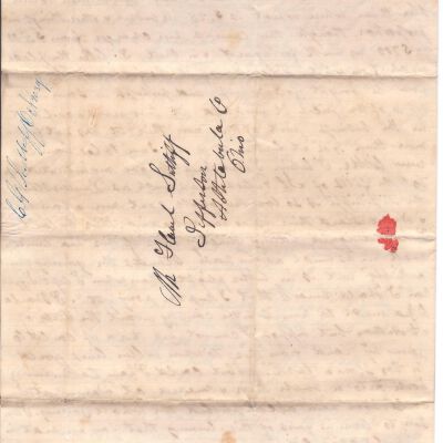 1971.6.118 back: Copyright: The Sutliff Museum; Origformat: Artifact