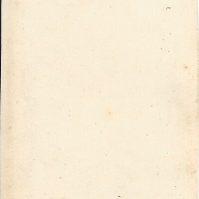 1971.31.108 back: Copyright: The Sutliff Museum; Origformat: Artifact