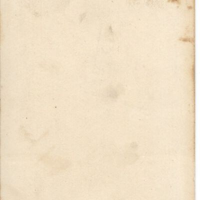 1971.31.154 back: Copyright: The Sutliff Museum; Origformat: Artifact