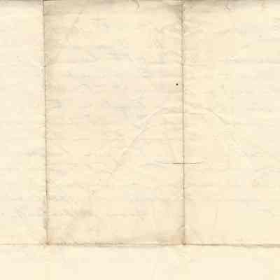 1971.17.31 back: Copyright: The Sutliff Museum; Origformat: Artifact