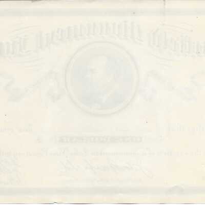1971.1.377: Copyright: The Sutliff Museum; Origsize: 8.5 x 5"; Origformat: Artifact; Resolution: 300 dpi