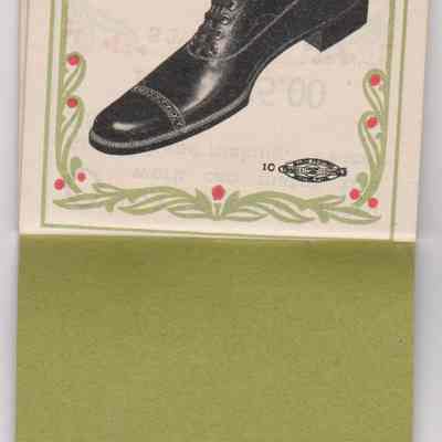 2022.1.2 inside back cover: Copyright: The Sutliff Museum; Origformat: Artifact