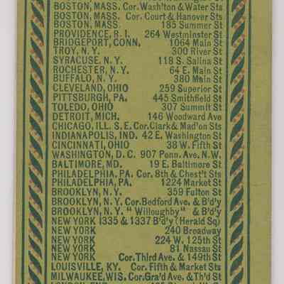 2022.1.2 back cover: Copyright: The Sutliff Museum; Origformat: Artifact