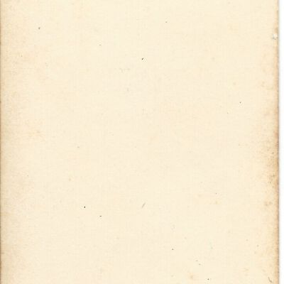 1971.31.72 back: Copyright: The Sutliff Museum; Origformat: Artifact