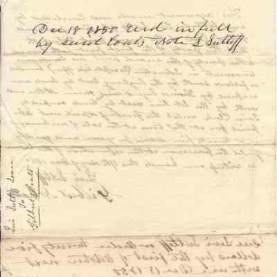 1971.17.27 back: Copyright: The Sutliff Museum; Origformat: Artifact